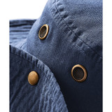 Beechfield Outback Hat B789