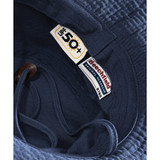 Beechfield Outback Hat B789