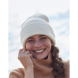 Beechfield Orignal Cuffed Beanie B45