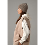 Beechfield Orignal Cuffed Beanie B45