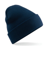Beechfield Orignal Cuffed Beanie B45