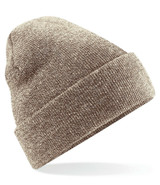 Beechfield Orignal Cuffed Beanie B45