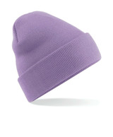 Beechfield Orignal Cuffed Beanie B45