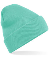 Beechfield Orignal Cuffed Beanie B45
