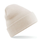 Beechfield Orignal Cuffed Beanie B45