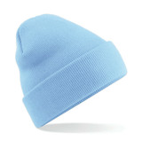 Beechfield Orignal Cuffed Beanie B45