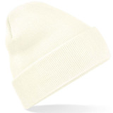 Beechfield Orignal Cuffed Beanie B45