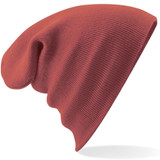 Beechfield Orignal Cuffed Beanie B45