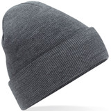 Beechfield Orignal Cuffed Beanie B45