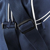 Bagebase Retro Shoulder Bag BG14