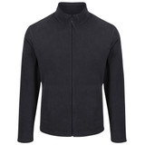 Regatta Classic Microfleece Jacket TRF619