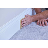 Fit For The Job 5 Sheets Sandpaper