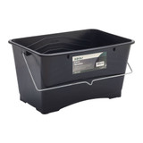 Rota Paint Scuttle 15 Litre