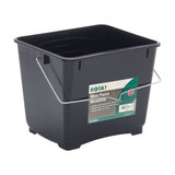 Rota Mini Paint Scuttle 5 Litre