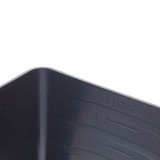 Rota Mini Paint Scuttle 5 Litre