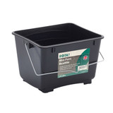 Rota Mini Paint Scuttle 2.5 Litre