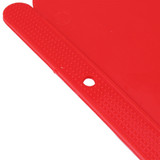 Fit For The Job 4 Pack Plastic Filling Blades FLDT008