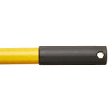 Prodec Twister 9" x 1.75" Microfibre Paint Roller Scuttle Kit & Extension Pole