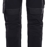 Tuffstuff Apex Flex Holster Trouser Black 735 