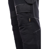 Tuffstuff Apex Flex Holster Trouser Black 735 