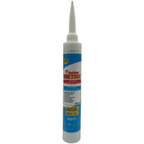 Red Devil One Time Decorator's Caulk - White 380ml