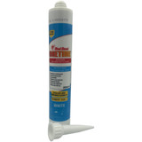 Red Devil One Time Decorator's Caulk - White 380ml