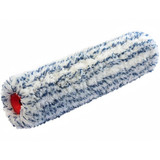Rota Premier Dualon Padded Paint Roller 10"