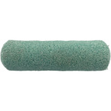Rota Professional Paint Roller Sleeve Medium Pile 9" x 1.75"