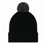 Uneek Pom Pom Beanie UC413 