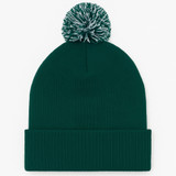 Uneek Pom Pom Beanie UC413 