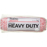 ProDec Advance 9" x 1.75" Long Pile Heavy Duty Roller