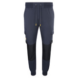 JCB Unisex 4-Way Stretch Jogger JCB033