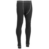 JCB Base Layer Bottom Black D+SB