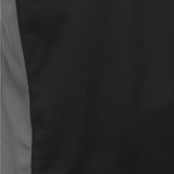 Jcb Trade Performance Polo Black D+IB