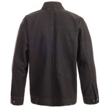 Tuffstuff Ranger Jacket Black 266