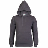 Uneek Adults Eco Hoodie GR51