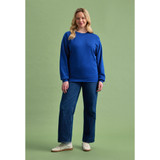 Uneek Adults Eco Sweatshirt GR21