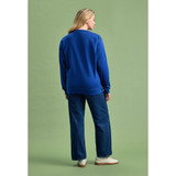 Uneek Adults Eco Sweatshirt GR21