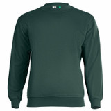 Uneek Adults Eco Sweatshirt GR21