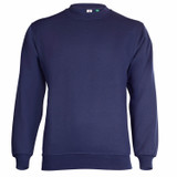 Uneek Adults Eco Sweatshirt GR21