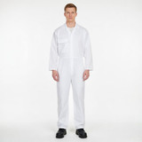 Portwest Standard Polycotton Coverall 2802 