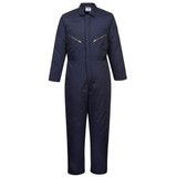Portwest Orkney Lined Coverall S816