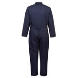 Portwest Orkney Lined Coverall S816