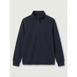 UC213 Uneek Quarter Zip Sweatshirt