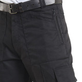 Uneek Action Trouser Zip Pockets UC903L