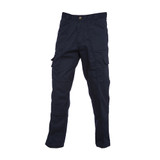 Uneek Action Trouser Zip Pockets UC903L