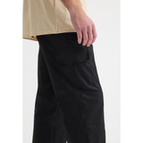 Uneek Cargo Trouser with Knee Pad Pockets UC904L 