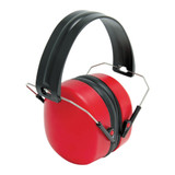 Blackrock Folding Ear Defenders 4210200
