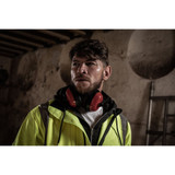 Blackrock Folding Ear Defenders 4210200