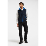 Uneek Softshell Gilet UC614
